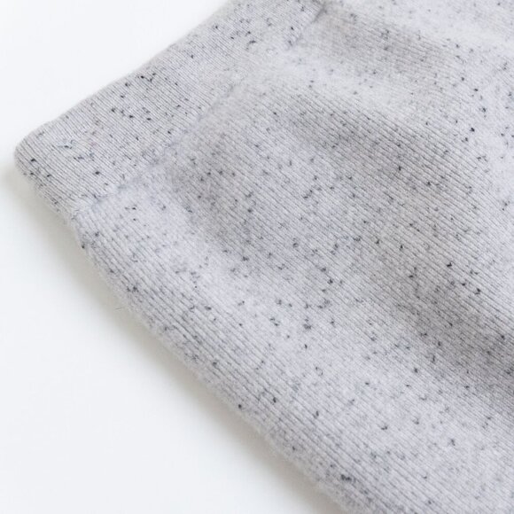 Club Monaco Cashmere Leggings Gray Small / Medium - Picture 7 of 14